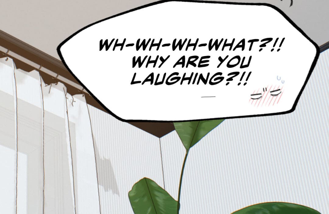 Lost in the Cloud, Chapter 104 image 15